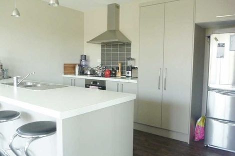 Photo of property in 206 Brookside Road, Rolleston, 7614