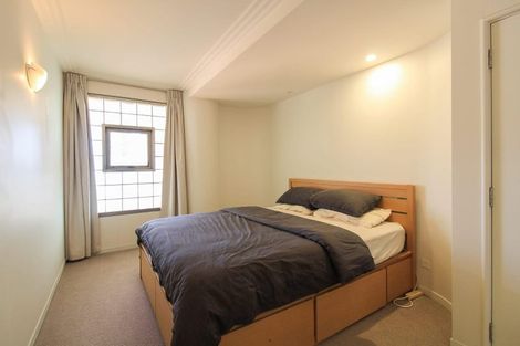 Photo of property in 226u2 Oriental Parade, Oriental Bay, Wellington, 6011