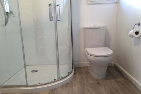 Photo of property in 39 Rosewarne Street, Spreydon, Christchurch, 8024