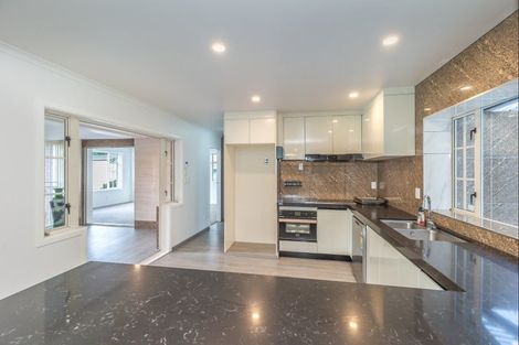 Photo of property in 84 The Avenue, Levin, 5510