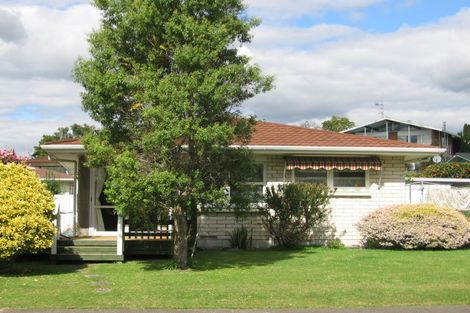 Photo of property in 144b Te Hono Street, Maungatapu, Tauranga, 3112