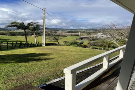 Photo of property in 246 Taylor Road, Waimauku, 0882