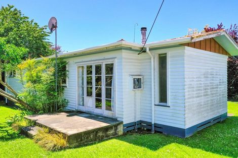 Photo of property in 128a James Street, Whakatane, 3120