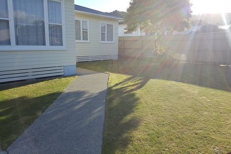 Photo of property in 47 Konini Street, Wainuiomata, Lower Hutt, 5014