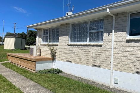 Photo of property in 45a Moehau Street, Te Puke, 3119