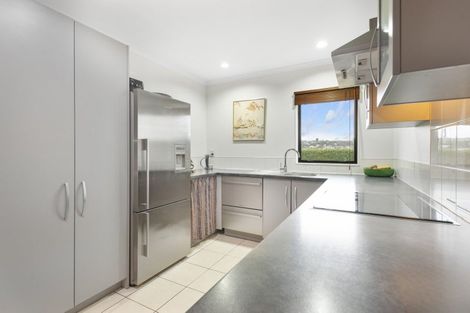 Photo of property in 19 Paradise Place, Matua, Tauranga, 3110