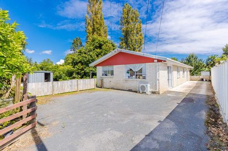 Photo of property in 31a Lewis Street, Glenview, Hamilton, 3206