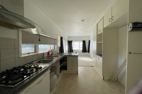 Photo of property in 11 Fraser Road, Papatoetoe, Auckland, 2025