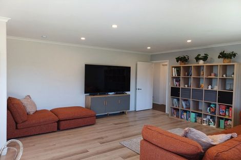 Photo of property in 5 Micah Place, Rolleston, 7615