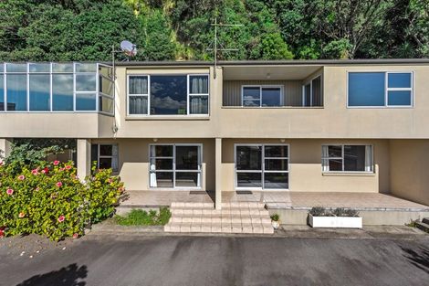 Photo of property in 200 Pohutukawa Avenue, Ohope, 3121
