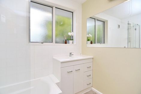 Photo of property in 8 Murray Place, Kaiapoi, 7630