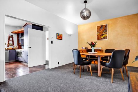 Photo of property in 35 Maire Street, Hawera, 4610