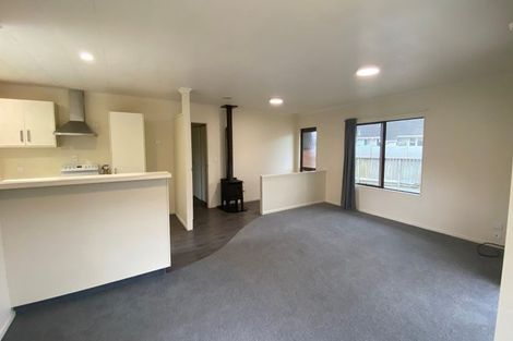 Photo of property in 16a Churchill Avenue, Maeroa, Hamilton, 3200