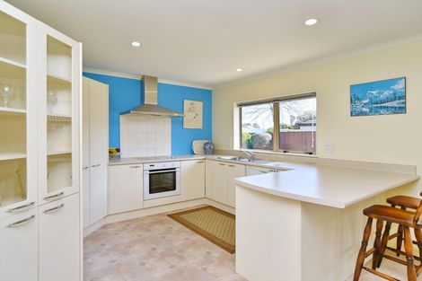Photo of property in 11 Pewter Place, Northwood, Christchurch, 8051
