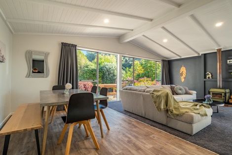 Photo of property in 272 Helensburgh Road, Helensburgh, Dunedin, 9010