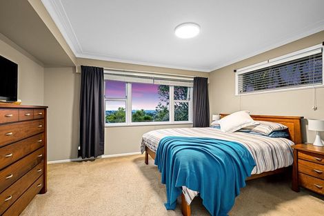 Photo of property in 325 Don Buck Road, Massey, Auckland, 0614