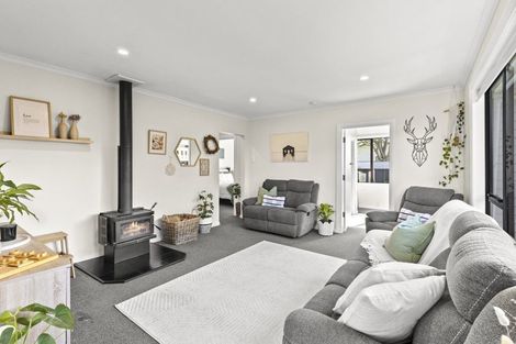 Photo of property in 15a Barratt Street, Blenheim, 7201