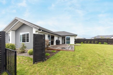 Photo of property in 8 Carmine Crescent, Appleby, Richmond, 7020