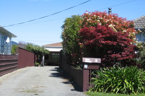 Photo of property in 6 Tainui Street, Stoke, Nelson, 7011