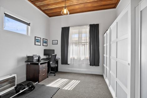 Photo of property in 805 Queen Street, Thames, 3500
