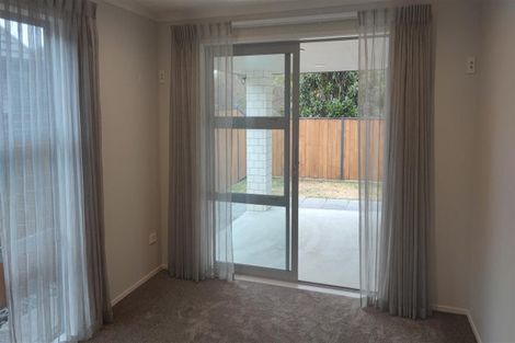 Photo of property in 14 Makatiti Street, Pukekohe, 2120