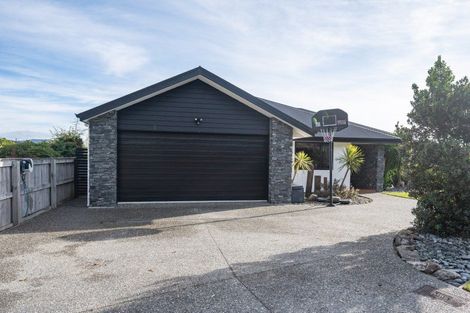 Photo of property in 20 Pine Crest Drive, Richmond, 7020