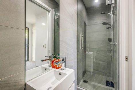 Photo of property in 35 Marumaru Lane, Manurewa, Auckland, 2102