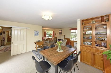 Photo of property in 2 Worsleys Road, Cracroft, Christchurch, 8025
