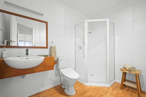 Photo of property in 43 Bevington Street, Avonhead, Christchurch, 8042