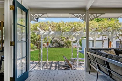 Photo of property in 149 Rutene Road, Kaiti, Gisborne, 4010