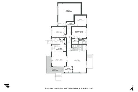 Photo of property in 19b Pine Road, Orewa, 0931