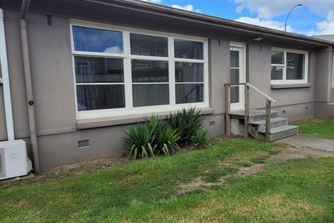 Photo of property in 294u2 Ulster Street, Whitiora, Hamilton, 3200