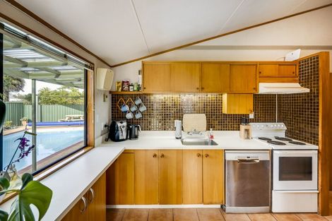 Photo of property in 11 Donegal Crescent, Tamatea, Napier, 4112