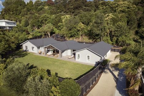 Photo of property in 40 Stonebridge Way, Pyes Pa, Tauranga, 3112