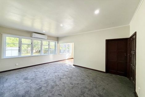 Photo of property in 73 Ford Road, Opawa, Christchurch, 8023