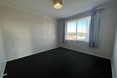 Photo of property in 33 Rothwell Street, Titahi Bay, Porirua, 5022