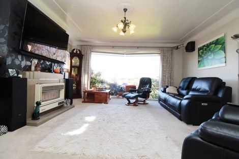 Photo of property in 83 Broadway, Stratford, 4332