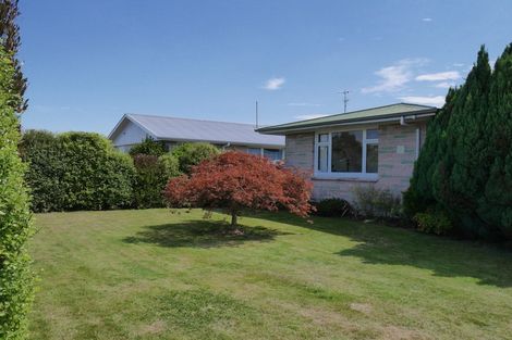 Photo of property in 129 Belt Road, Allenton, Ashburton, 7700