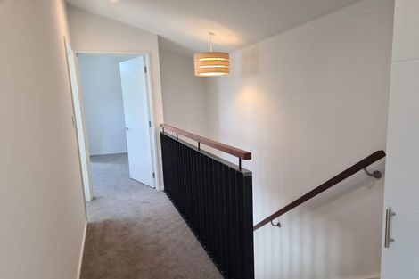 Photo of property in 34 Church Square, Addington, Christchurch, 8024