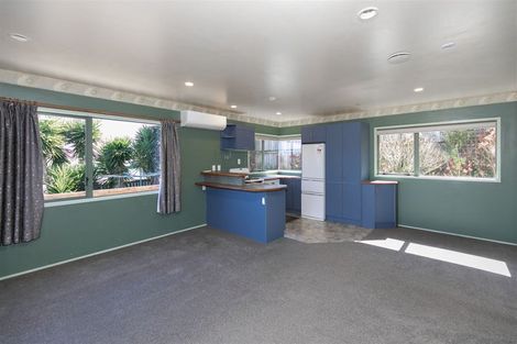 Photo of property in 127 Rayner Road, Huntly, 3700