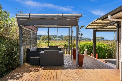 Photo of property in 2 Charlise Place, Onerahi, Whangarei, 0110