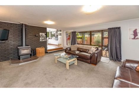 Photo of property in 40 Kowhai Avenue, Rangiora, 7400