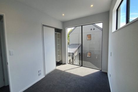 Photo of property in 1/70 Grants Road, Papanui, Christchurch, 8053