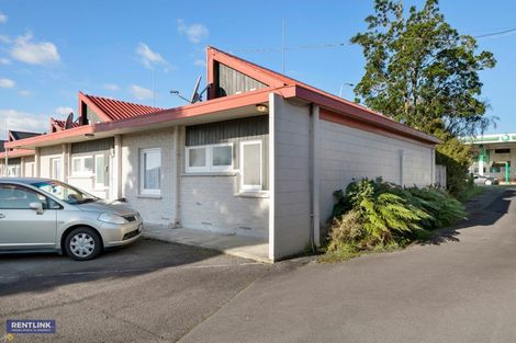 Photo of property in 190 Maungatapu Road, Maungatapu, Tauranga, 3112
