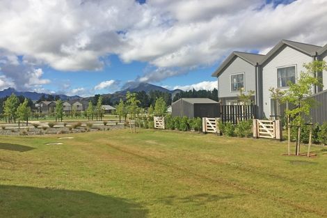 Photo of property in Northlake, 25 Cluden Crescent, Wanaka, 9305