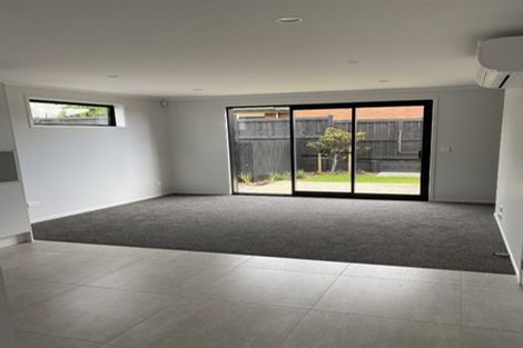 Photo of property in 36 Whitley Crescent, Otara, Auckland, 2023