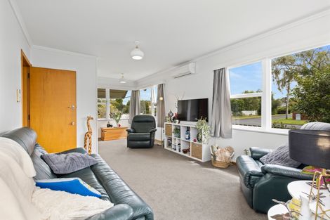 Photo of property in 93 King Street, Cambridge, 3434