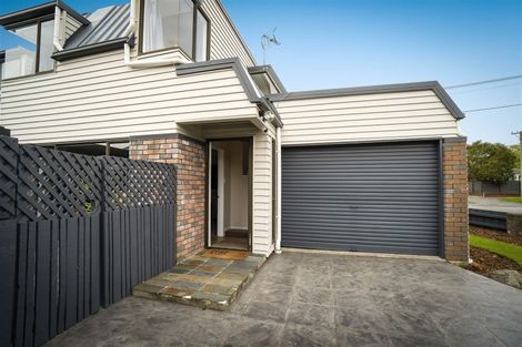Photo of property in 2a Ethne Street, Mairehau, Christchurch, 8013