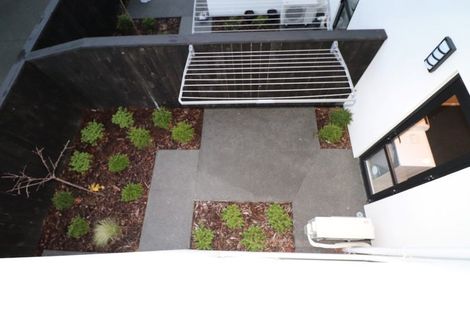 Photo of property in 13u3 Beale Street, Hamilton East, Hamilton, 3216