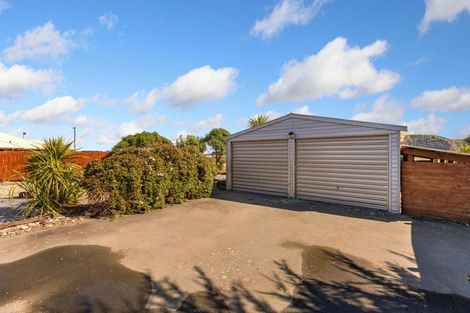 Photo of property in 7 Forest View Road, Little River, 7591